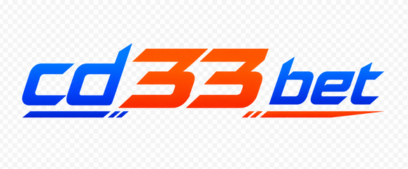 CD33 Official Logo