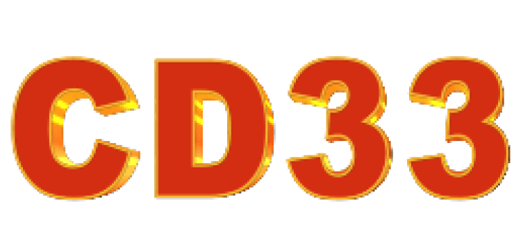 clubcd33.com